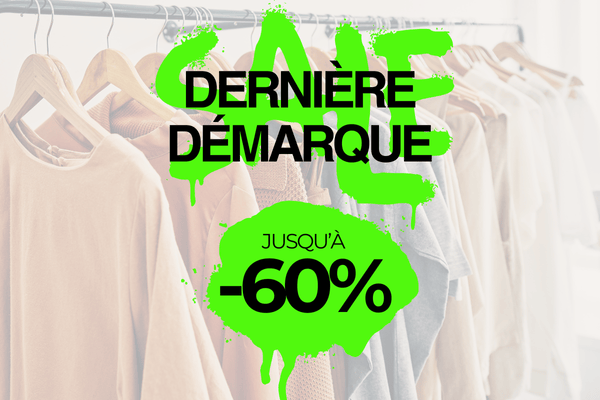 FR - Dernière Démarque (600 x 400 px)
