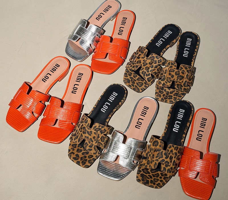 bibi-lou-fw25-via-moda-andorra-min