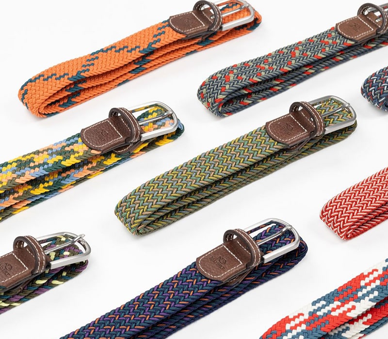 billybelt-fw25-via-moda-andorra-min