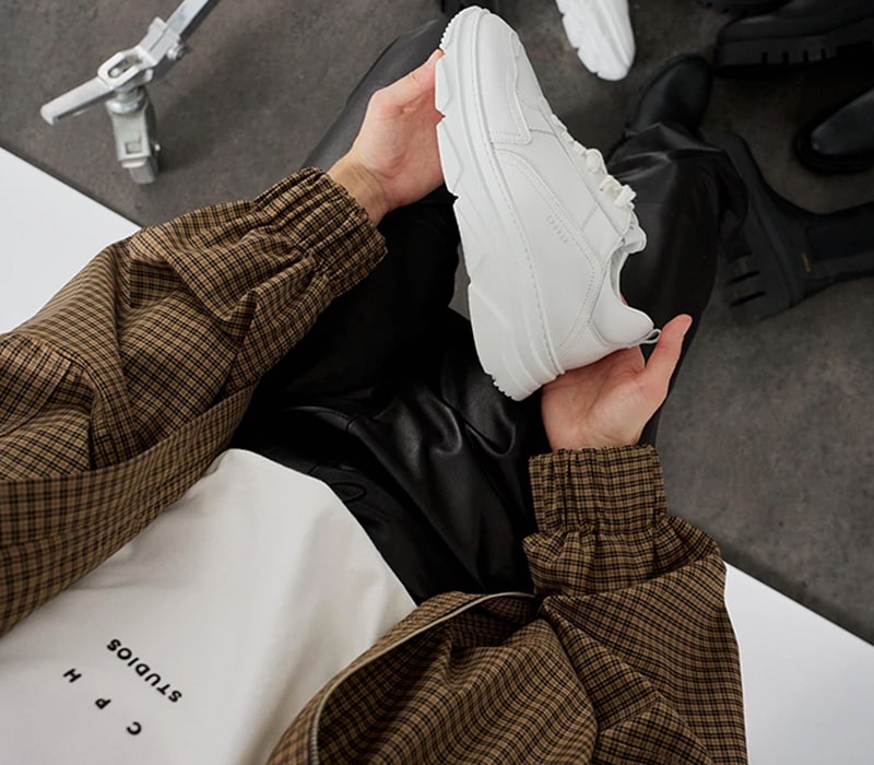 copenhagen-studios-fw25-via-moda-andorra-min