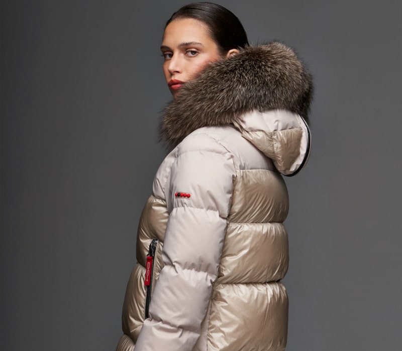 dichi-fw25-via-moda-andorra-min