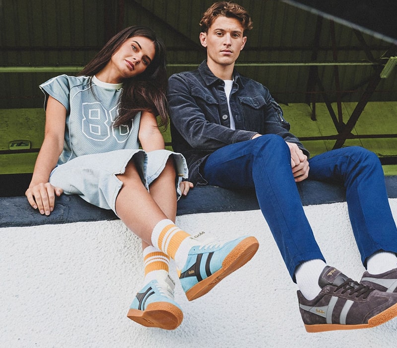 gola-fw25-via-moda-andorra-min