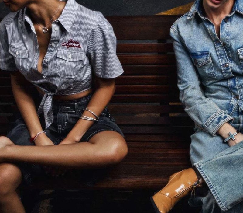 guess-originals-fw25-via-moda-andorra-min