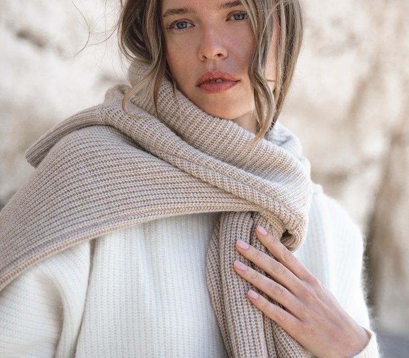 max-and-moi-fw25-via-moda-andorra-min