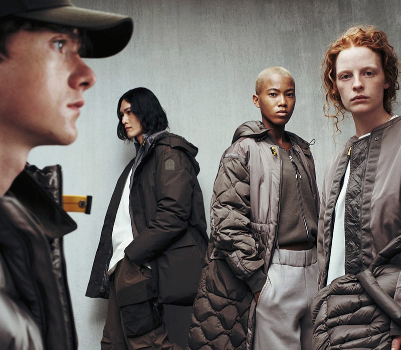 parajumpers-fw25-via-moda-andorra-min