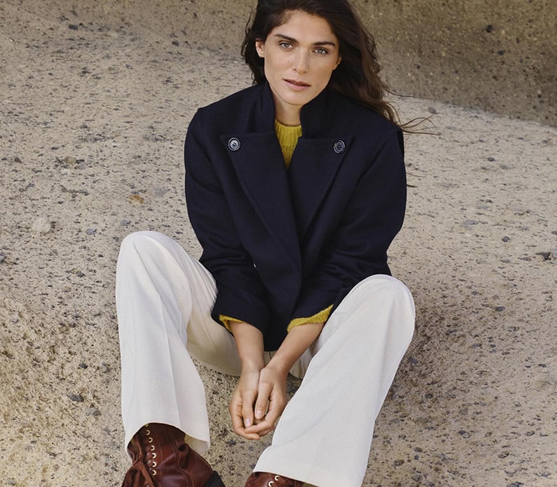 pennyblack-fw25-via-moda-andorra-min
