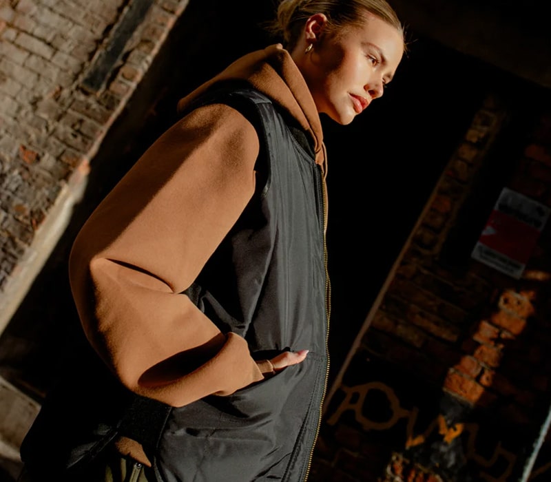 refrigiwear-fw25-via-moda-andorra-min