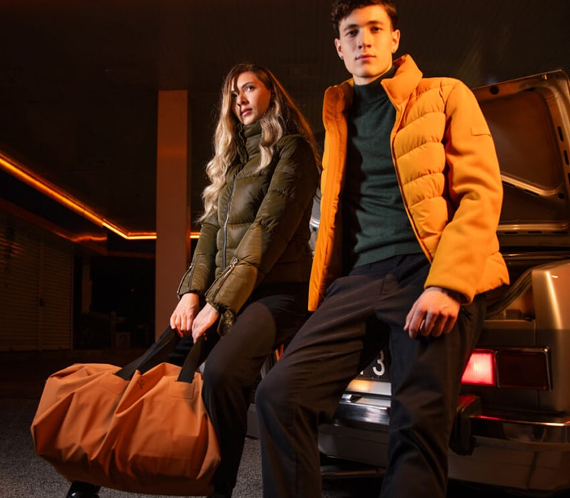 rihunik-fw25-via-moda-andorra-min