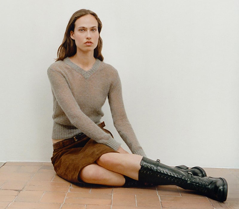 vagabond-shoemakers-fw25-via-moda-andorra-min