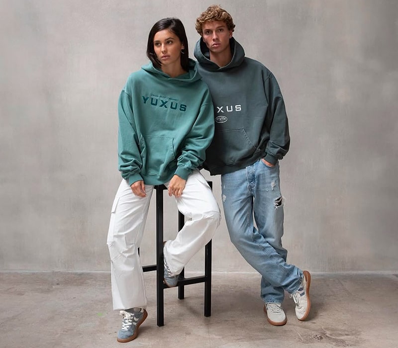 yuxus-fw25-via-moda-andorra-min