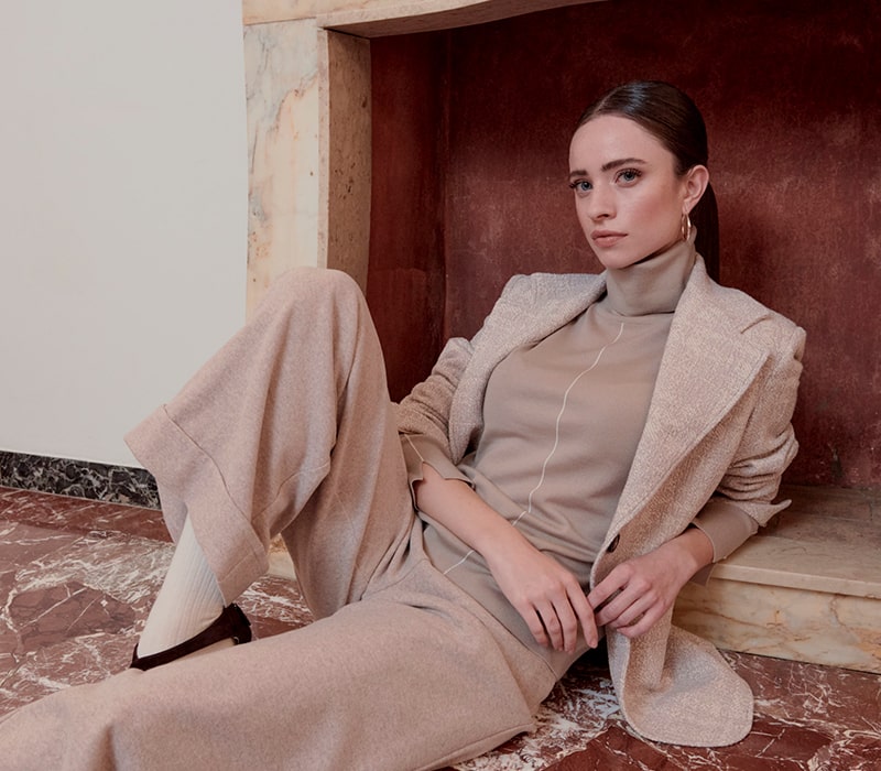 anna-seravalli-fw25-via-moda-andorra-min