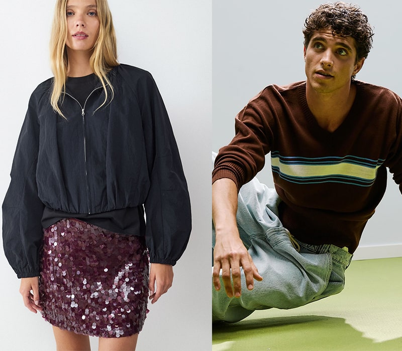 balmohk-fw25-via-moda-andorra-min-min