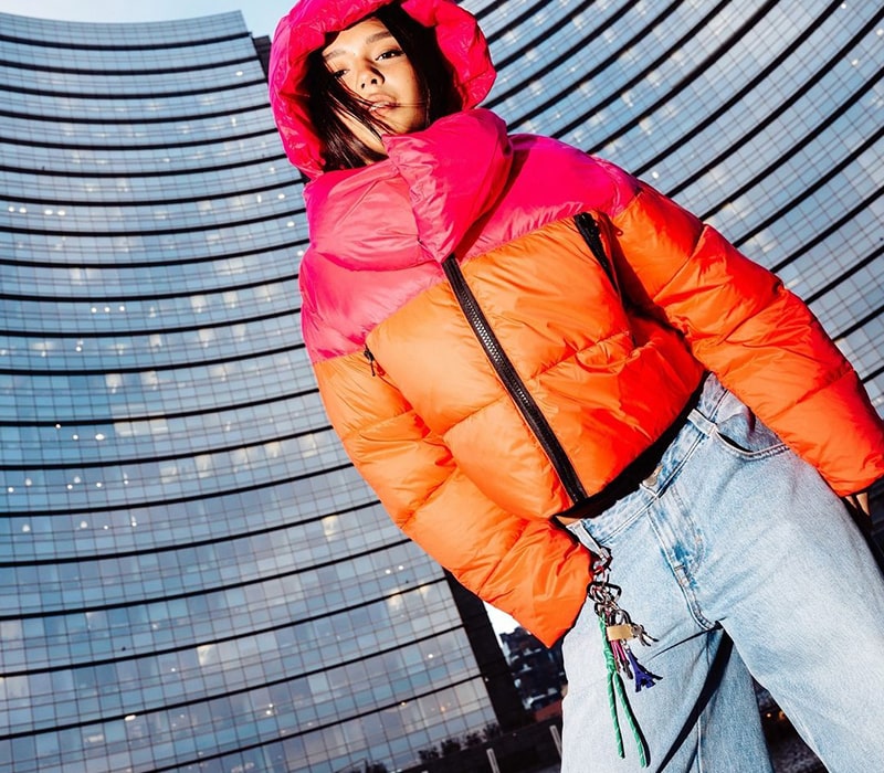 canadian-fw25-via-moda-andorra-min
