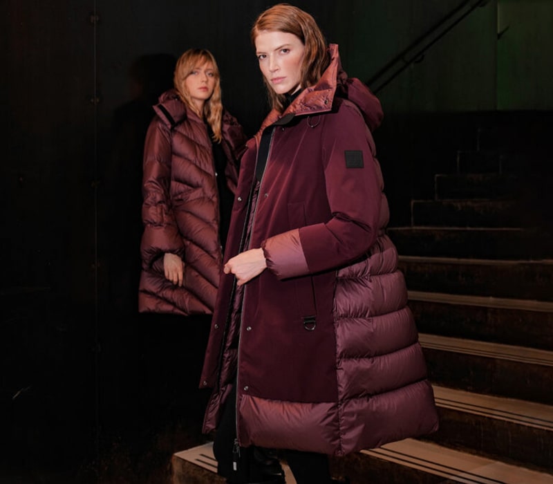 montereggi-fw25-via-moda-andorra-min
