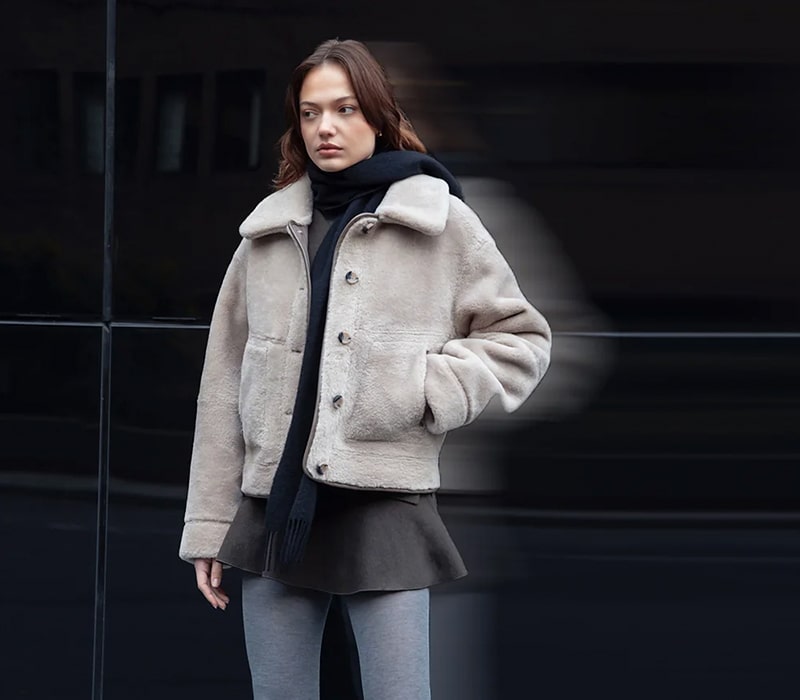urbancode-london-fw25-via-moda-andorra-min