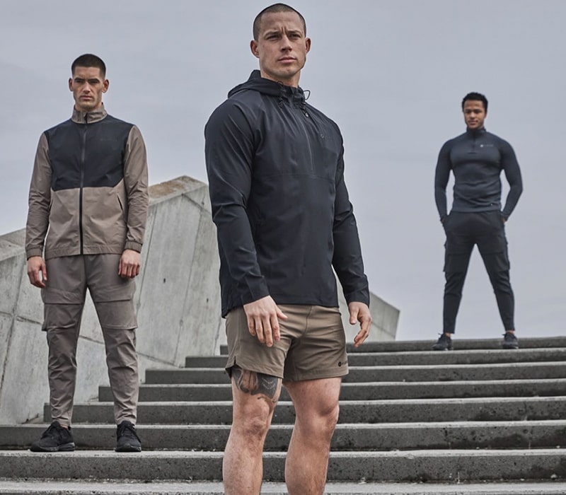 virtus-fw25-via-moda-andorra-min