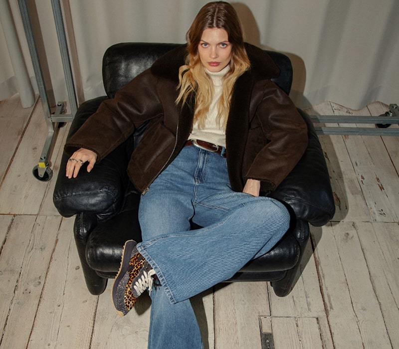 ghoud-fw25-via-moda-andorra-min