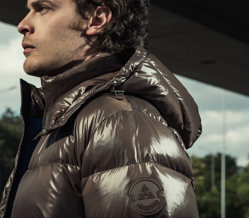 hèskimo-fw25-via-moda-andorra-min