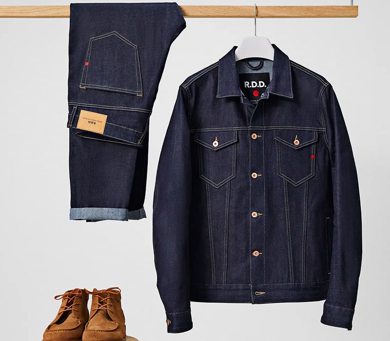 rdd-royal-denim-division-fw25-via-moda-andorra-min