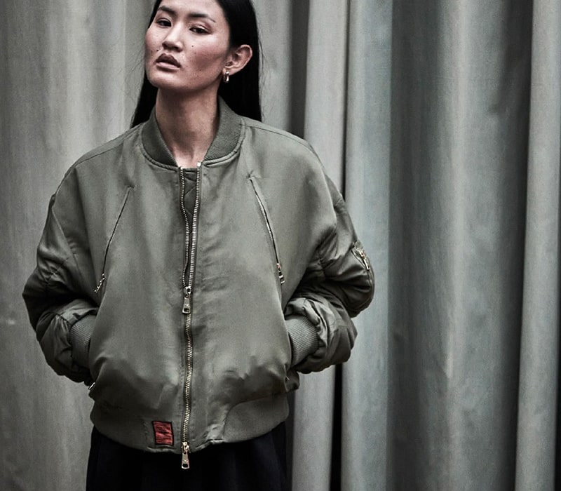 bombers-original-fw25-via-moda-andorra-min
