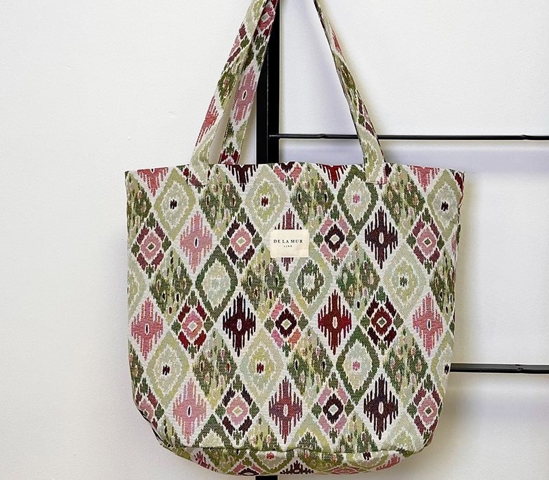 de-la-mur-line-fw25-via-moda-andorra-min