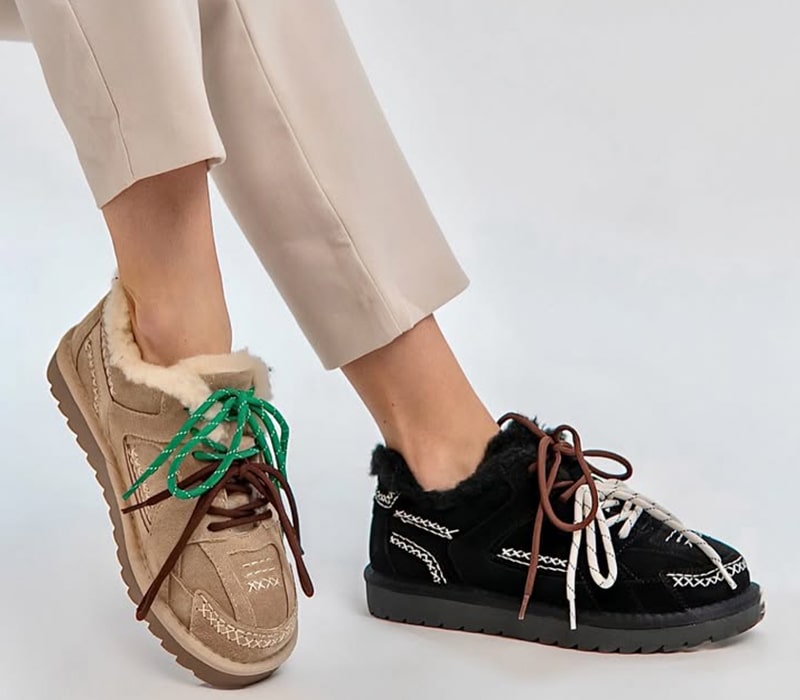 de-sienna-shoes-fw25-via-moda-andorra-min