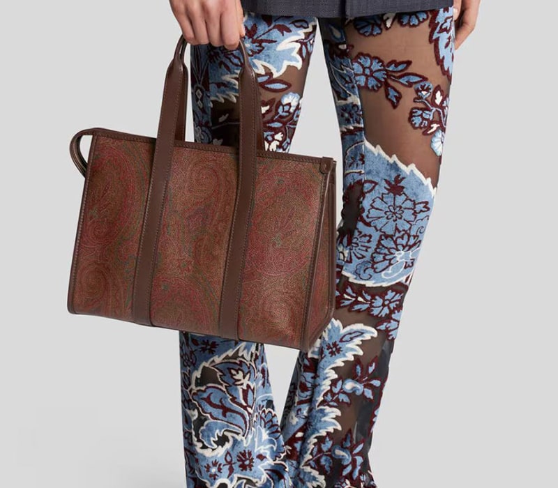 etro-fw25-via-moda-andorra-min