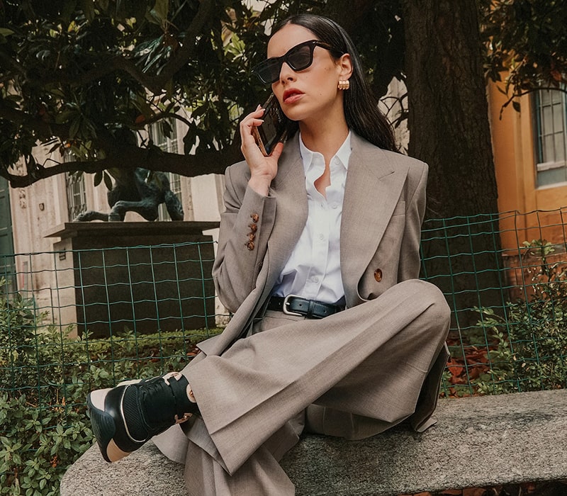 janet-and-janet-fw25-via-moda-andorra-min