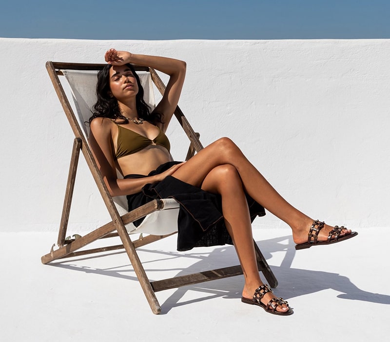 kotris-fw25-via-moda-andorra-min