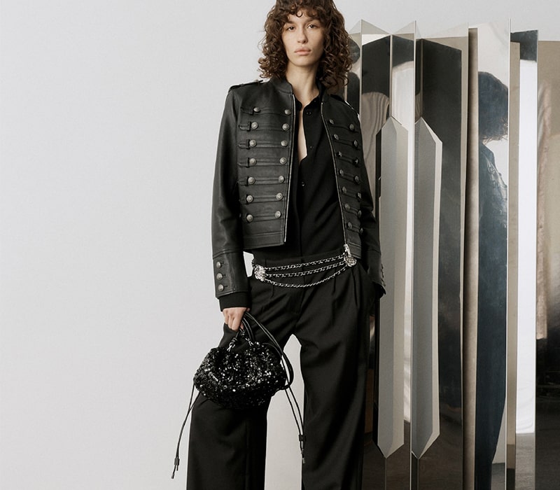 the-kooples-fw25-via-moda-andorra-min