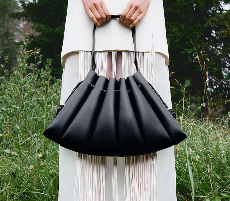 themoirè-fw25-via-moda-andorra-min