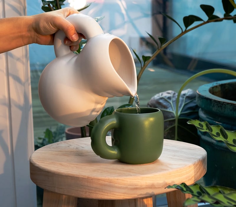 home-studyo-fw25-via-moda-andorra-min