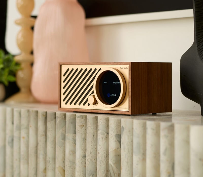 tivoli-audio-fw25-via-moda-andorra-min